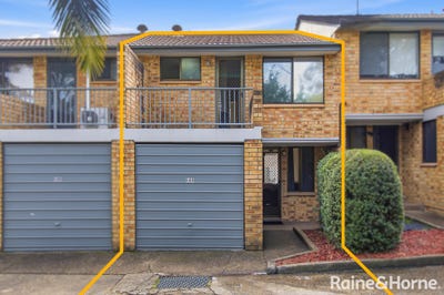 /international/au/58-179-reservoir-road-blacktown-nsw-151485672/