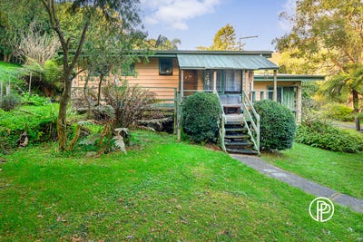 /international/au/6-hodge-court-millgrove-vic-148422060/