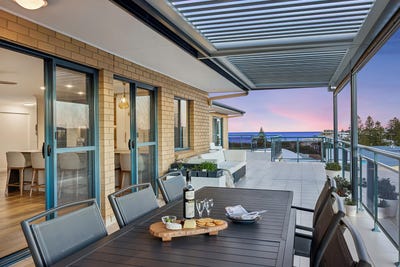 /international/au/92-54-hutton-road-the-entrance-north-nsw-148756360/