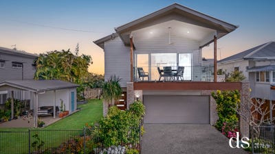 /international/au/87-kate-street-woody-point-qld-152598476/