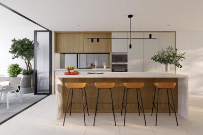 /international/au/42-48-70-cowle-street-west-perth-wa-144039596/