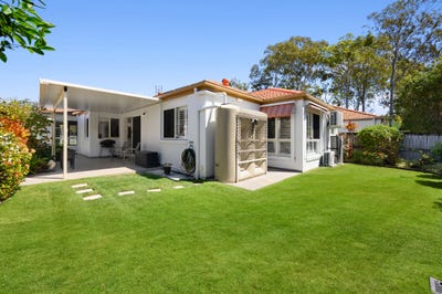/international/au/5-5-chanell-close-coombabah-qld-152512292/