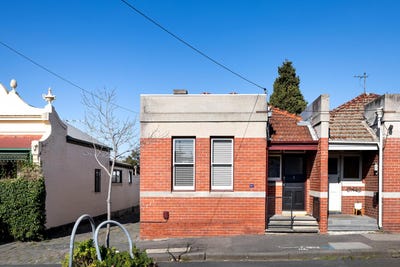/international/au/167-richardson-street-carlton-north-vic-148754344/?lang=pt