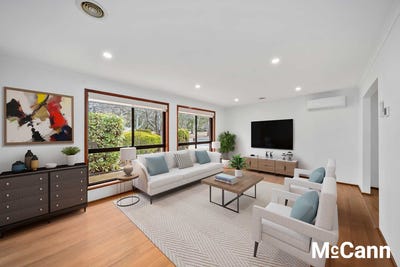 /international/au/25-dalziel-street-gowrie-act-148540008/?lang=en