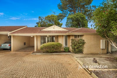 /international/au/4-12-ungaroo-road-westminster-wa-151342096/