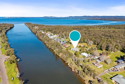 /international/au/37-south-tacoma-road-tacoma-south-nsw-148627260/?lang=zh-tw