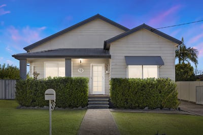 /international/au/13-frances-street-paxton-nsw-151534652/