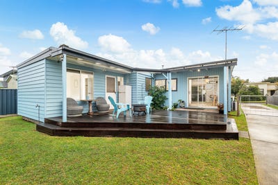 /international/au/12-jubilee-avenue-indented-head-vic-148501140/?lang=zh-tw