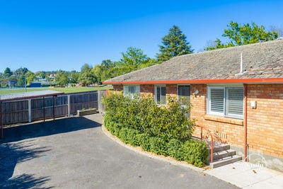 /international/au/4-39-david-street-newstead-tas-152668164/