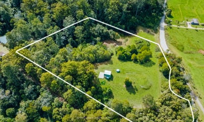 /international/au/242-summervilles-road-bellingen-nsw-150851048/