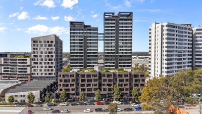 /international/au/1607-30-shepherd-st-liverpool-nsw-148606728/