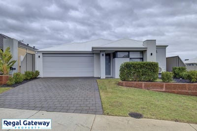 /international/au/14-needlewood-loop-wandi-wa-148463580/