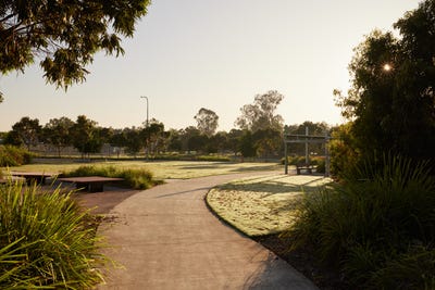 /international/au/lot-1308-dawn-walloon-walloon-qld-204481940/