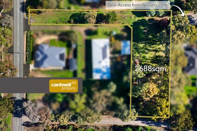 /international/au/4c-lowther-street-maldon-vic-204533852/