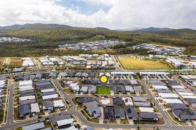 /international/au/8-kruger-street-yarrabilba-qld-204259800/?lang=en