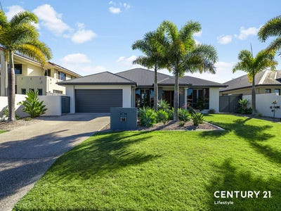 /international/au/14-st-pauls-avenue-pelican-waters-qld-151991828/
