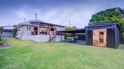 /international/au/103-manly-rd-manly-west-qld-152618416/