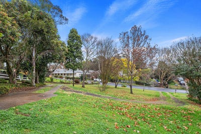 /international/au/22-north-street-windsor-nsw-148656656/?lang=zh-tw