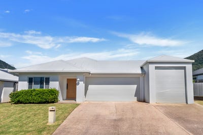/international/au/39-laguna-avenue-redlynch-qld-151395792/