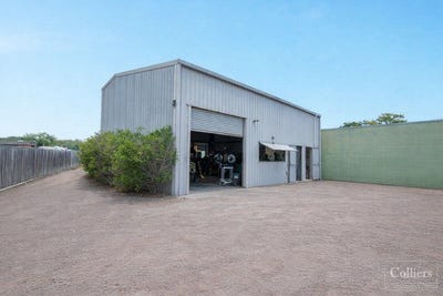 /international/au/9-carmya-street-bohle-qld-505115812/