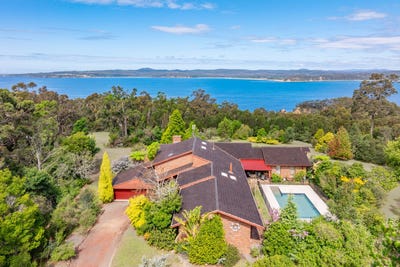 /international/au/234-princes-highway-eden-nsw-150741132/
