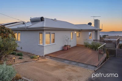 /international/au/21-hill-street-bellerive-tas-151415732/