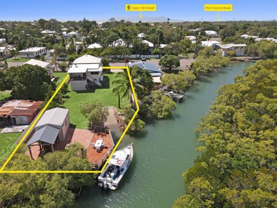 /international/au/7-fourth-avenue-south-townsville-qld-148728336/?lang=de