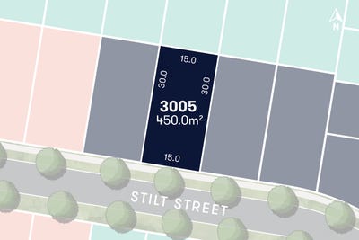 /international/au/lot-3005-stilt-street-warnervale-nsw-204481792/