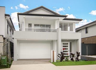 /international/au/13-bushpea-road-oakville-nsw-151143620/