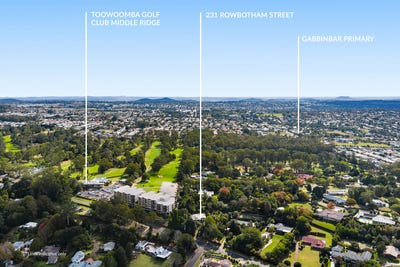 /international/au/231-233-rowbotham-street-middle-ridge-qld-150821360/