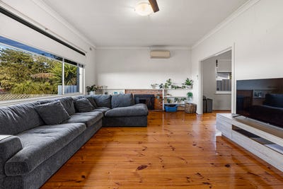 /international/au/5-stanley-grove-port-lincoln-sa-151927944/