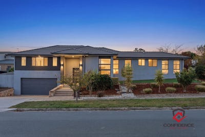 /international/au/2-joe-croft-street-bonner-act-151122648/