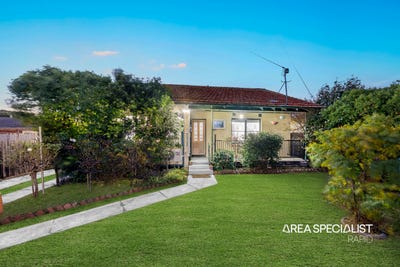 /international/au/20-stenocarpus-drive-doveton-vic-148257076/