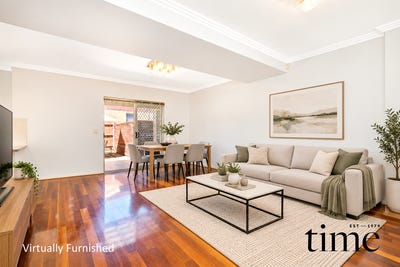 /international/au/13-10-14-fairlight-street-five-dock-nsw-152671368/