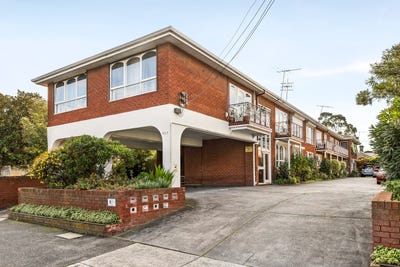 /international/au/1-427-brunswick-road-brunswick-west-vic-151264976/