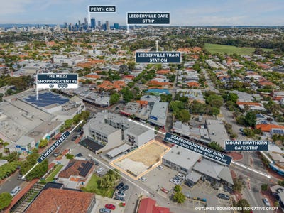 /international/au/168-scarborough-beach-road-mount-hawthorn-wa-505094048/