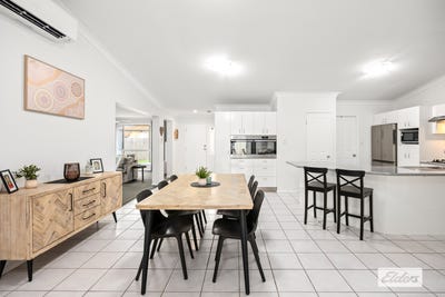 /international/au/38-benwerrin-road-loganholme-qld-151181800/