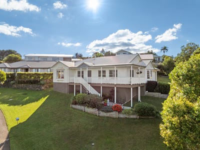 /international/au/11-wongabel-street-maleny-qld-151171516/