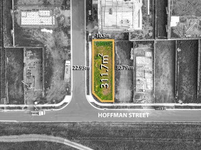 /international/au/11-hoffman-street-gregory-hills-nsw-151585220/