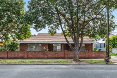 /international/au/46-asquith-street-nailsworth-sa-148648728/?lang=it