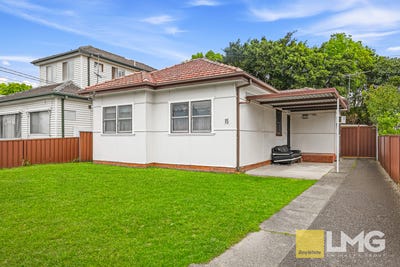/international/au/15-vivian-crescent-berala-nsw-152448120/