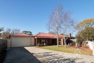 /international/au/7-william-street-tyabb-vic-148469012/