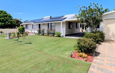 /international/au/4-maianbar-avenue-harrington-nsw-150593860/