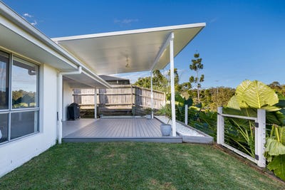 /international/au/11-san-gabriel-crescent-upper-coomera-qld-151210592/
