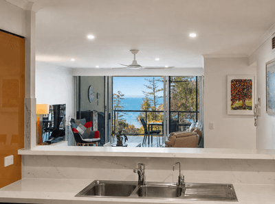 /international/au/14-41-43-marine-parade-redcliffe-qld-151932132/