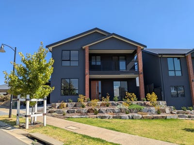 /international/au/lot-337-belair-terrace-mount-barker-sa-148839868/