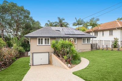 /international/au/121-florence-street-carina-qld-148599144/