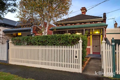/international/au/41-heidelberg-road-clifton-hill-vic-151405832/