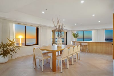/international/au/34-1-south-esplanade-glenelg-sa-148086916/