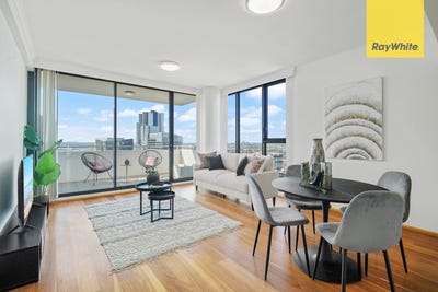 /international/au/2204-140-church-street-parramatta-nsw-148624336/?lang=zh-cn